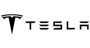 tesla-logo-design-double-entendre-logo-design-blog-logobee-free
