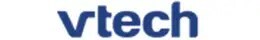 vtech-logo-260-40